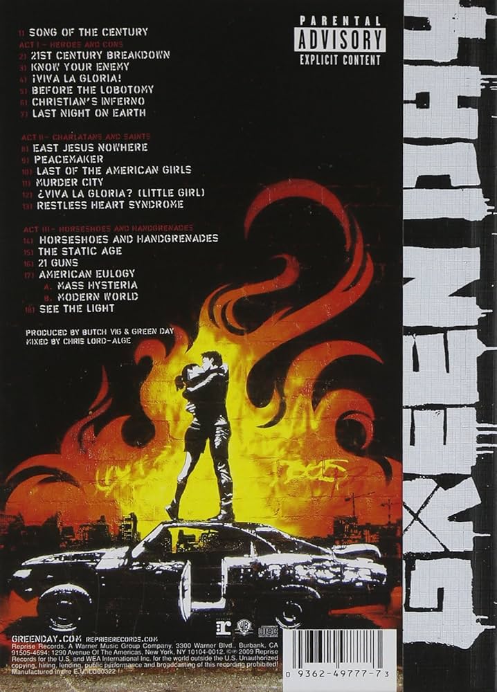 greendayさま　お纏め3点 緑・黄グラデコード飾りLD Mサイズ | プレタ・ラテン | gentil