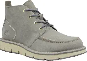 Botas Chukka Timberland Westmore masculino