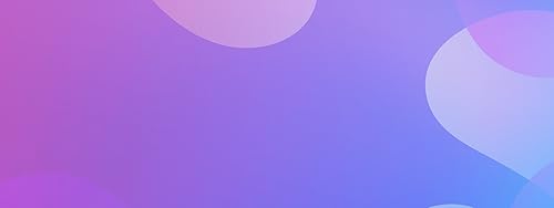 KORTV - Korean Entertainment 24/7