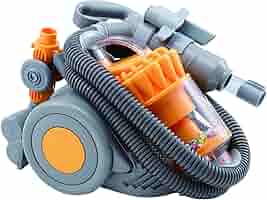 ☺️訳あり特価☺️ダイソンdc22掃除機☺️ 送料無料】 Dyson ダイソン 電気掃除機 DC22 2018年製 - メルカリ