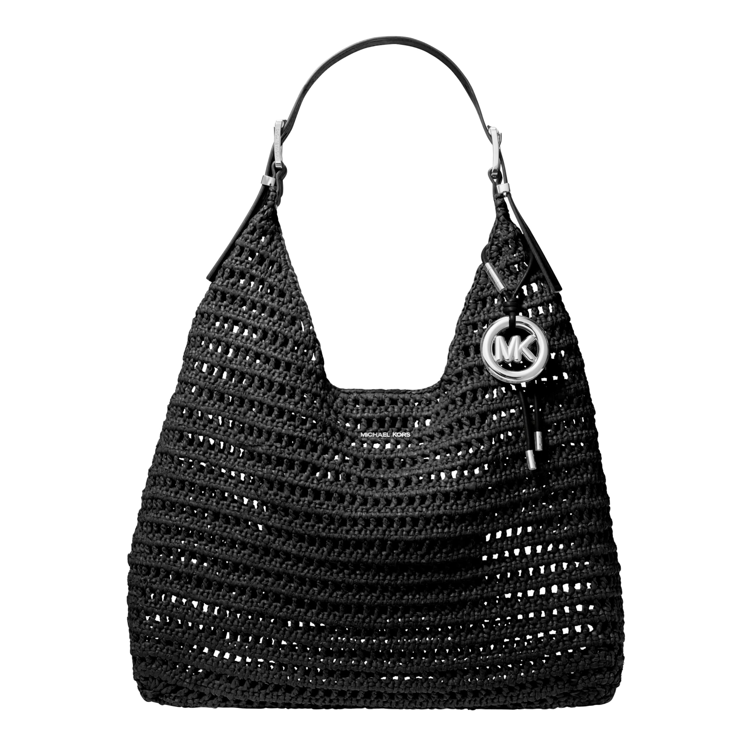 Michael Kors Nolita Large Hobo