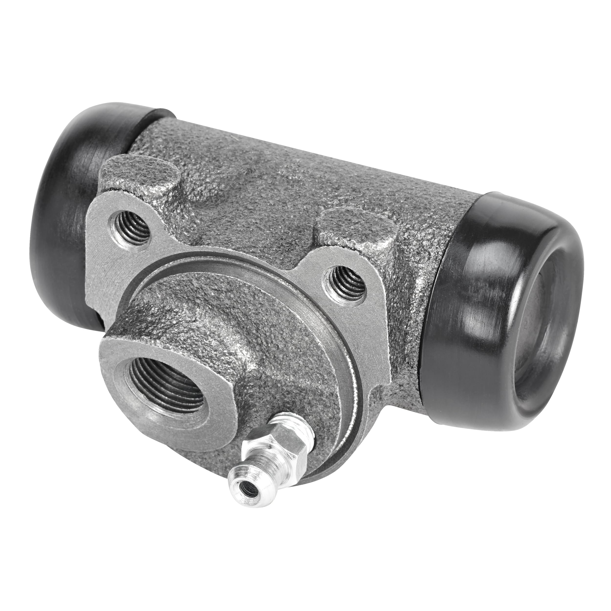 Valeo Cylindre de Roue 350944