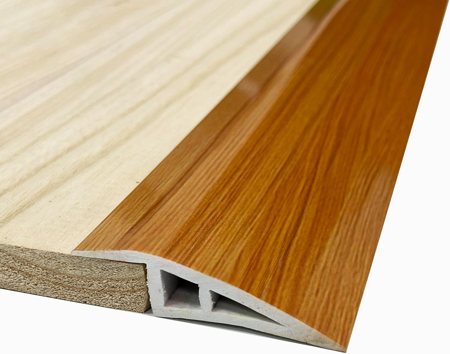 DoorThresholdRampFloorTransitionStrip 36 inch, Thresholds Ramps