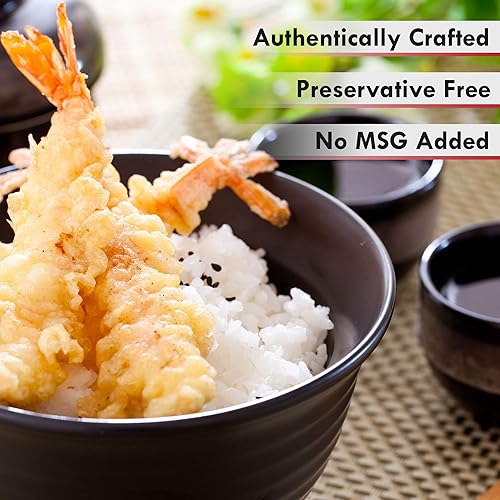 Miniatura 6 de Yamasa, Salsa de soja reducida en sodio, 15.5 oz