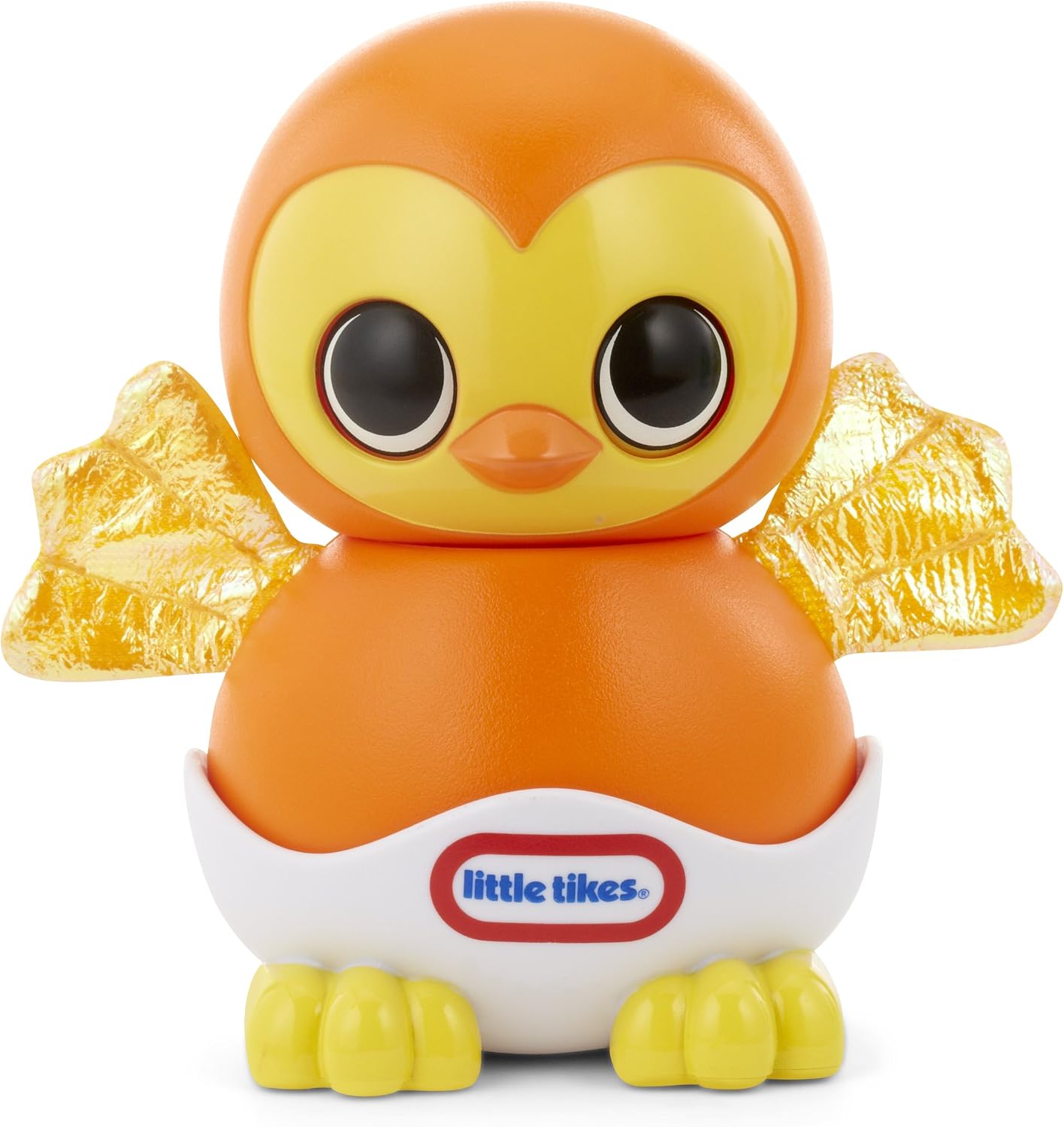 Little Tikes Sleepy Stacker