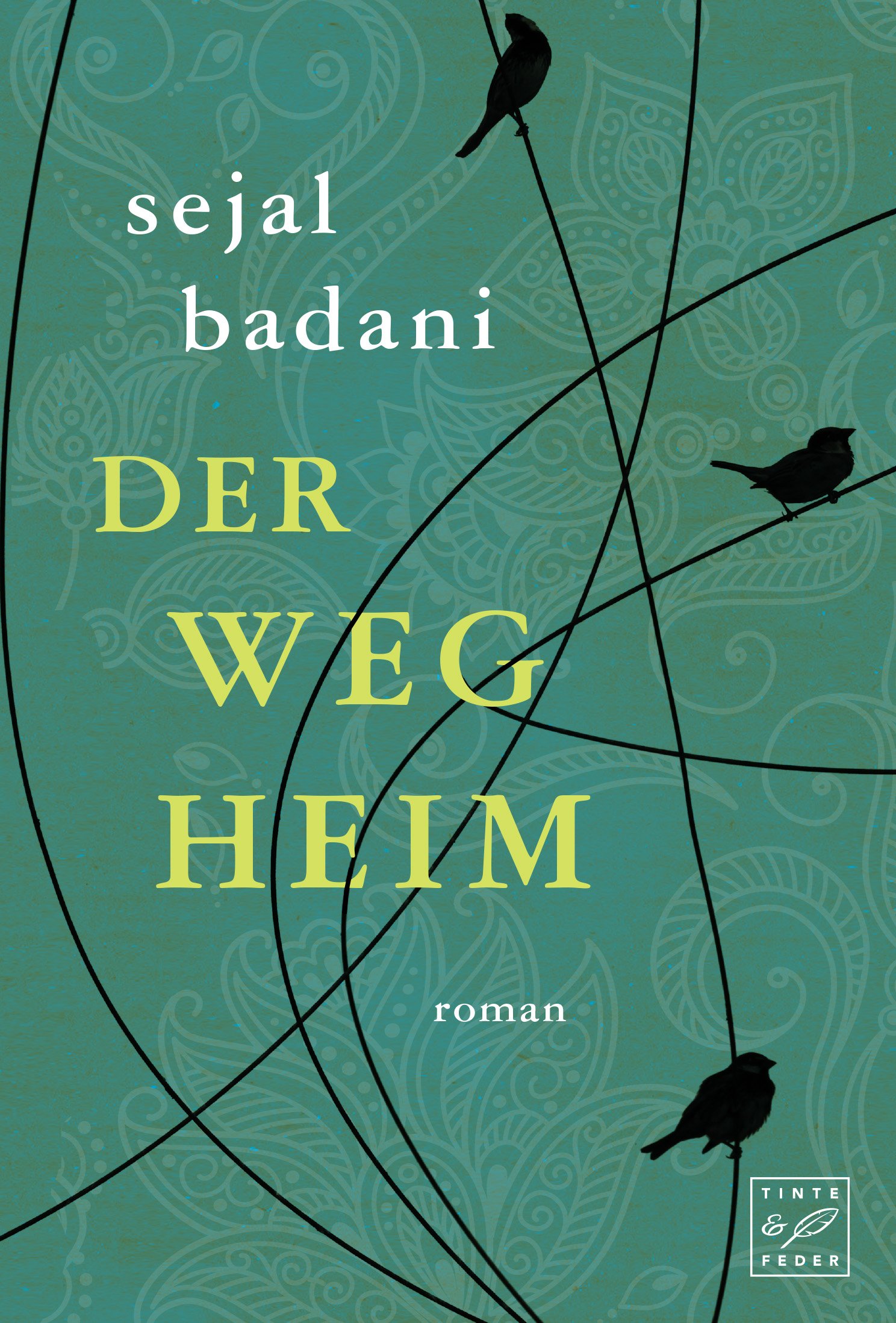 Kindle eBooks ab 0,99€