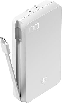 CIO モバイルバッテリー&充電器　3点セット SMARTCOBY Pro PLUGⅡ67W3C | 株式会社CIO（シーアイオー）公式