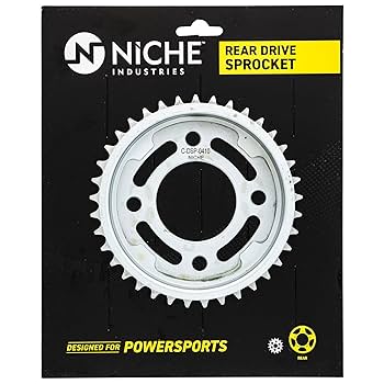 アクセサリー Monkey Yoshimura MONKEY 19-24 Frame Hole Plug Set – Yoshimura R&D