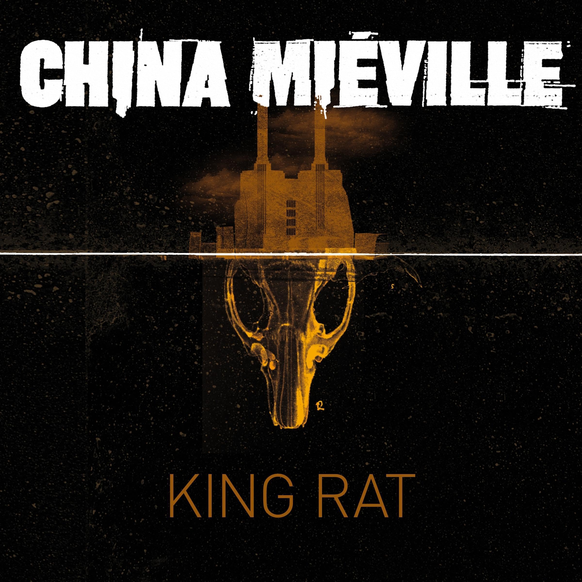 King Rat