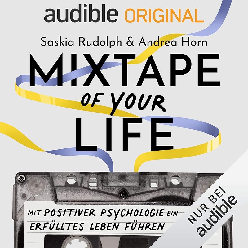cover-image