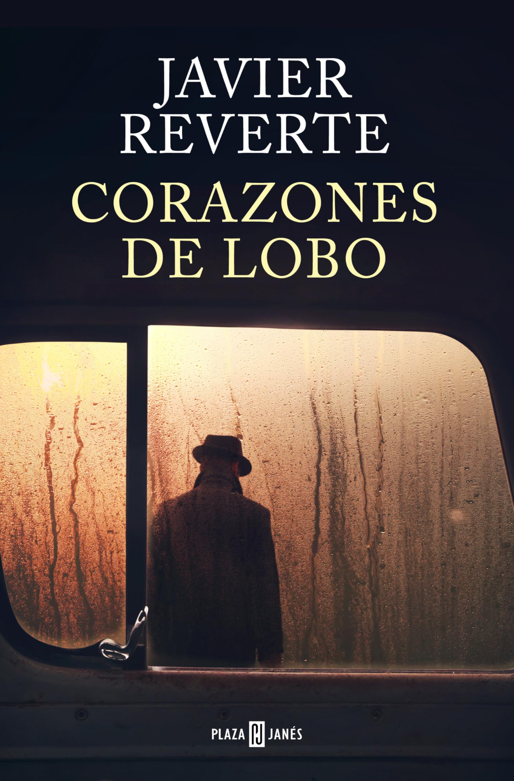 Corazones de lobo (Éxitos)