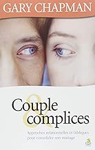 Download Couple & Complices PDF