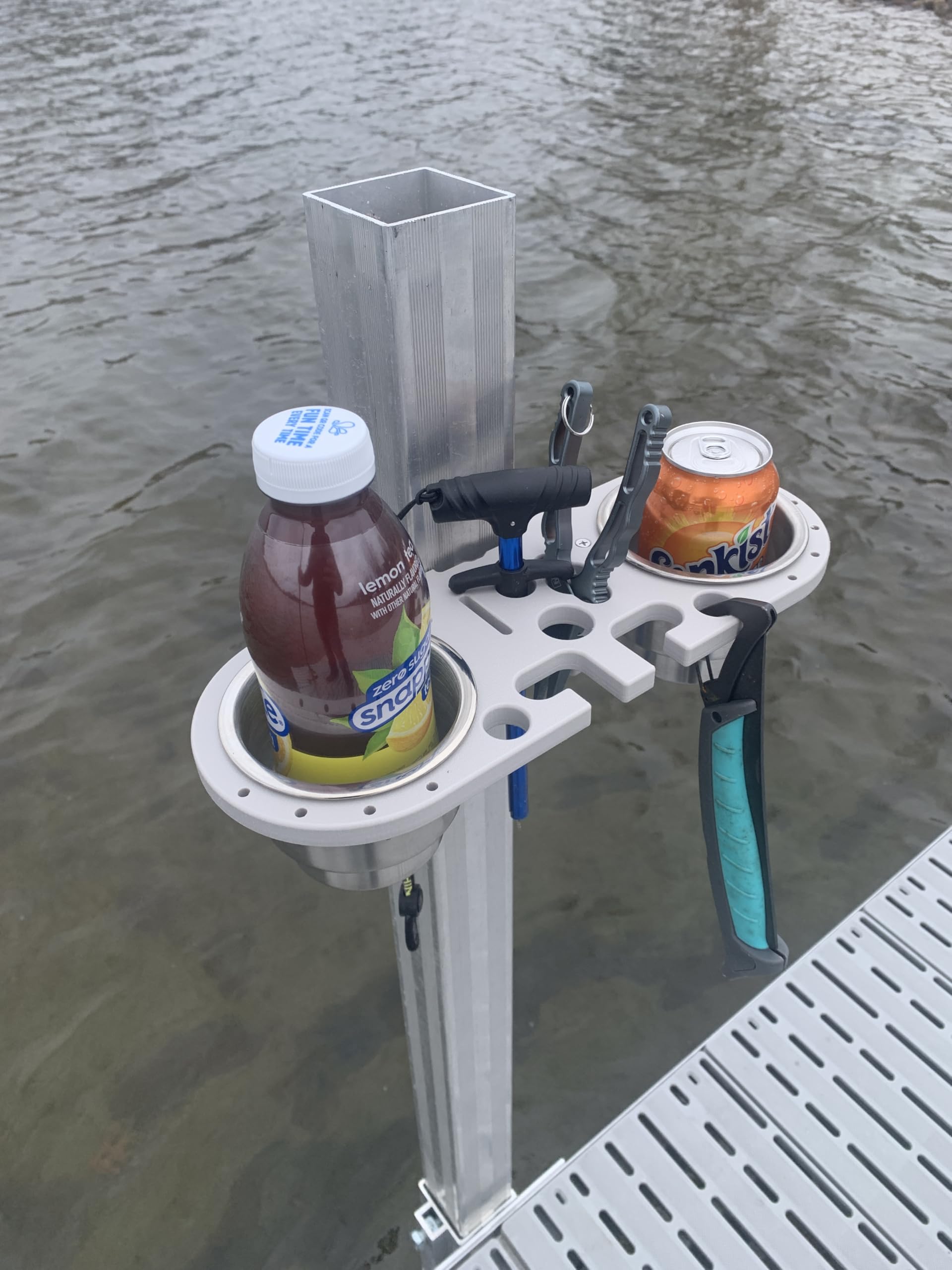 deep sea fishing hook dst Sea Fishing Rod