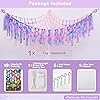 Product Photo 4