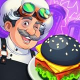 Cooking Diary®: Juego de Cocina