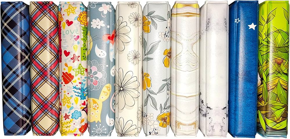 ❤残り1点❤WEYEAH スモールフォトアルバム ソフト ヴィーガンレザー ❤残り1点❤WEYEAH スモールフォトアルバム ソフト ヴィーガンレザー