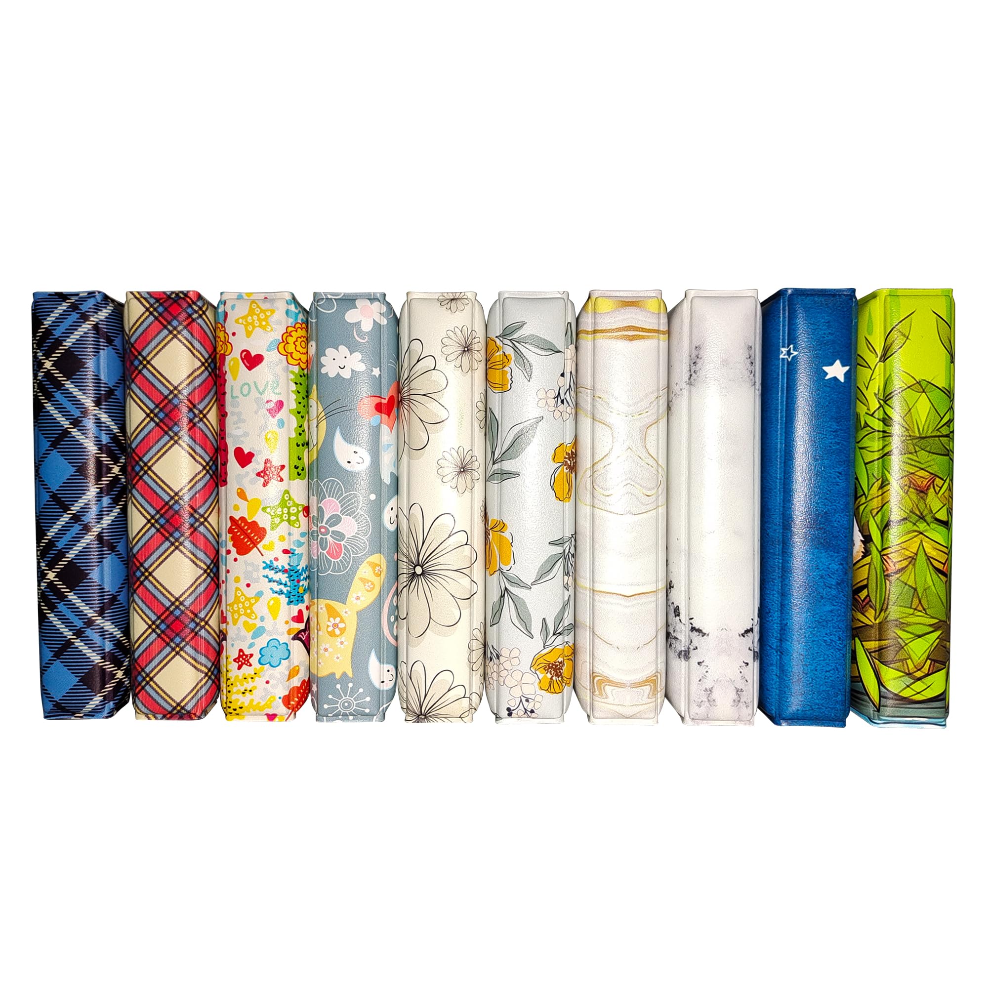 ❤残り1点❤WEYEAH スモールフォトアルバム ソフト ヴィーガンレザー ❤残り1点❤WEYEAH スモールフォトアルバム ソフト ヴィーガンレザー