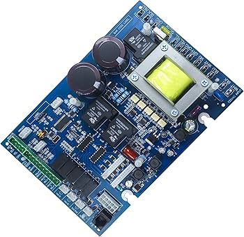 Shibaura PCB Circuit Board H1326490 保証付き Shibaura PCB Circuit Board H1326490 保証付き