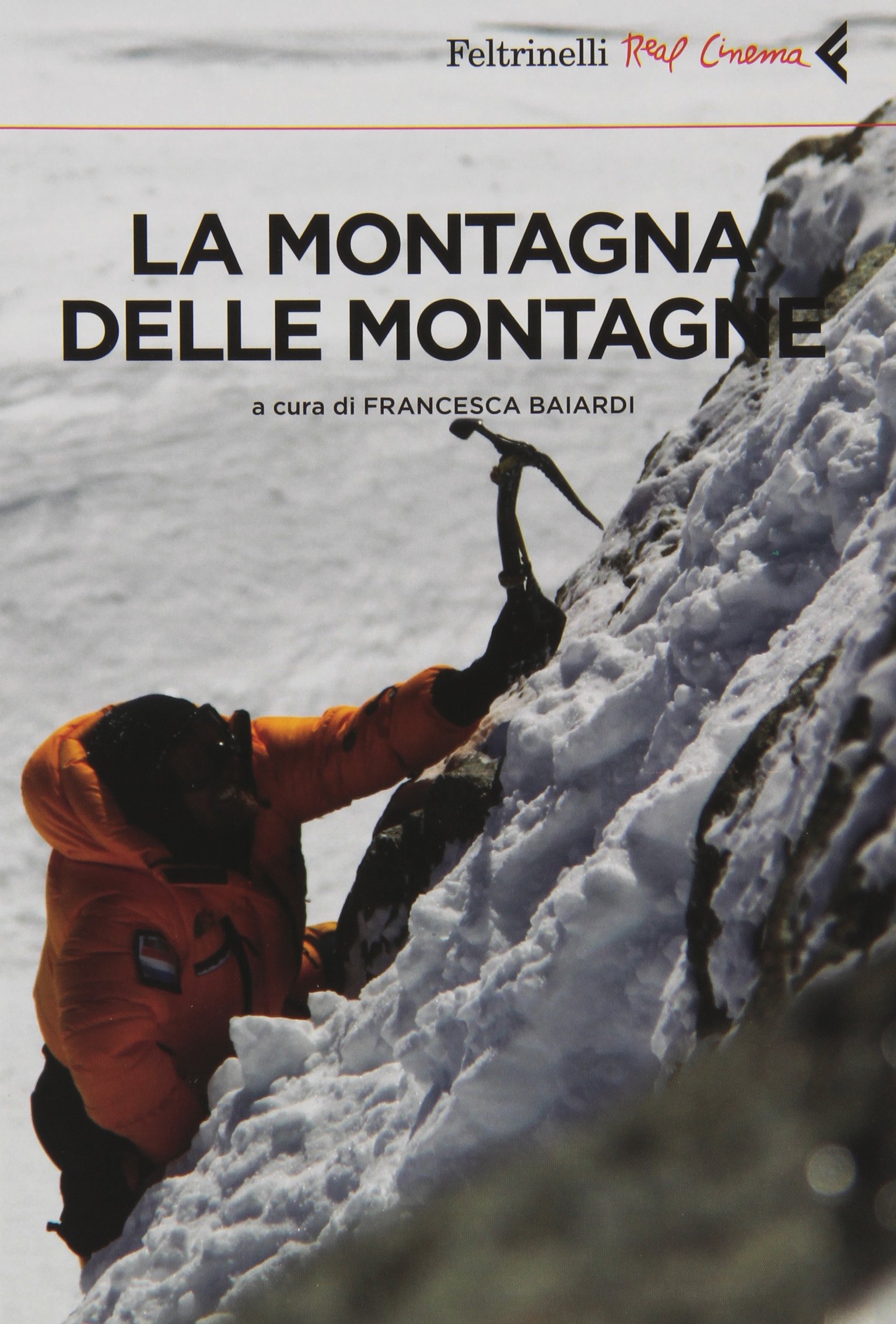 The Summit K2. DVD. Con libro