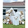 Product Photo 5