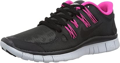 nike free 5.0 shield