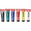Product Photo 1