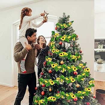 ☆ひまわりさん専用☆rsc products　アパレル5品セット GRL モノトーン ひまわり 浴衣セット｜Yahoo!フリマ（旧PayPay