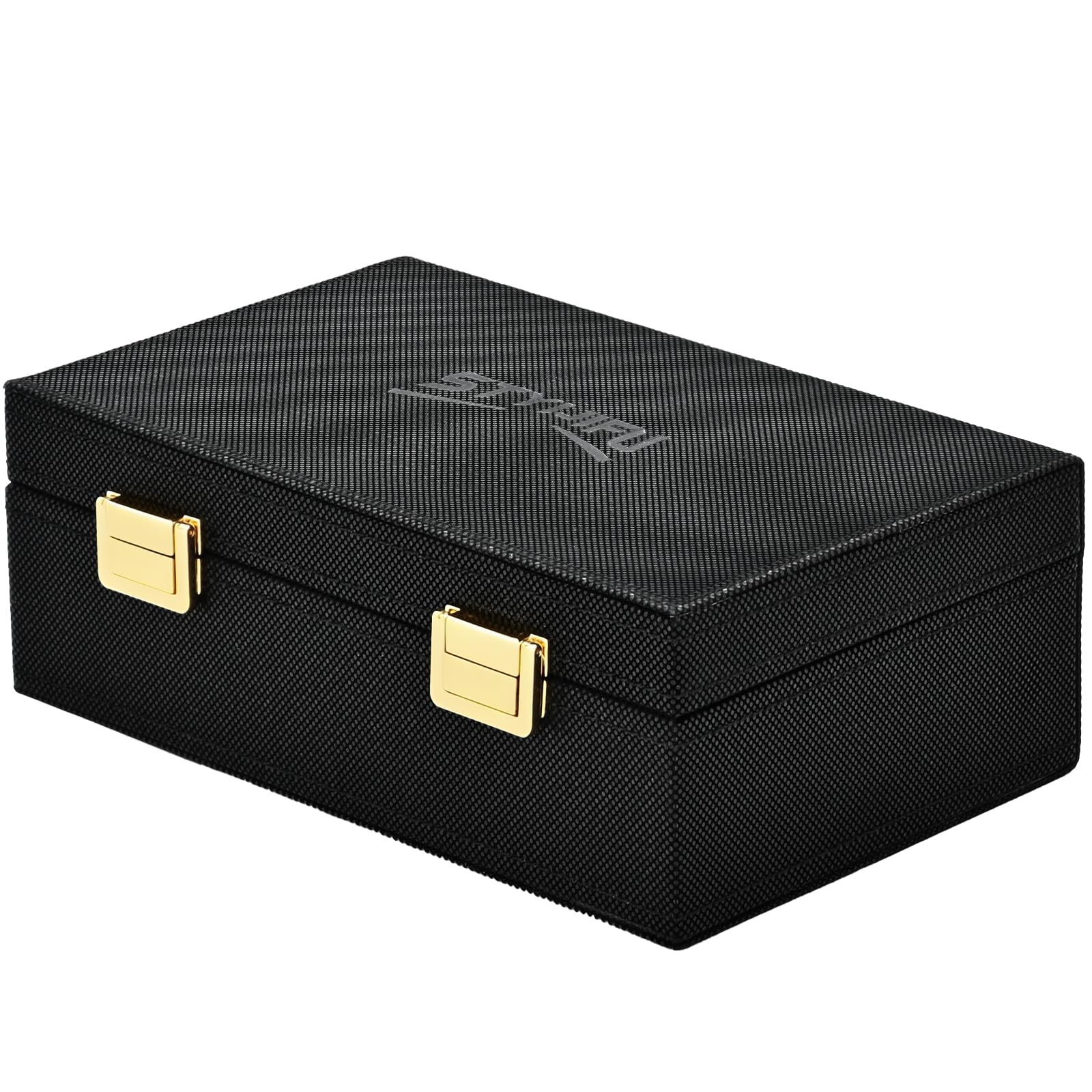 STYIJIFU Faraday Box