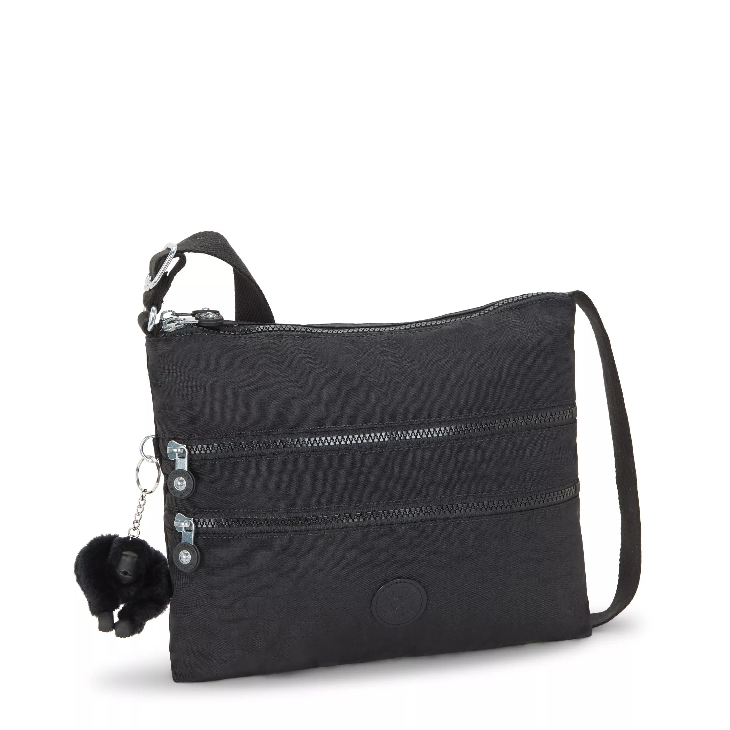 Kipling - Alvar, Tracolla Donna