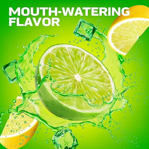 Miniatura 3 de MuscleTech  Masticables de creatina  Creapure  Recuperación muscular + constructor para hombres y mujeres  Suplemento de entrenamiento  90 caramelos