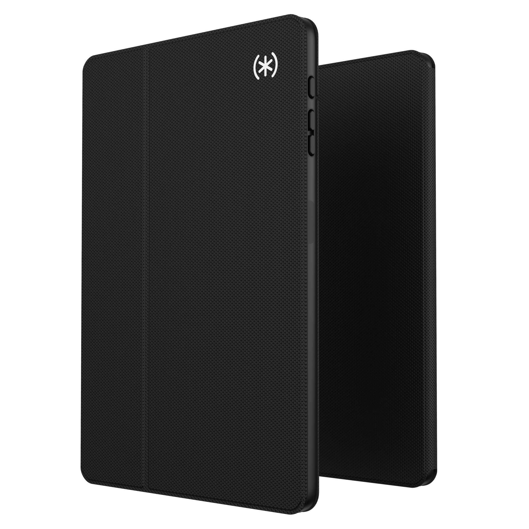 Amazon.com: Speck Products Presidio Pro Folio Samsung Galaxy Tab