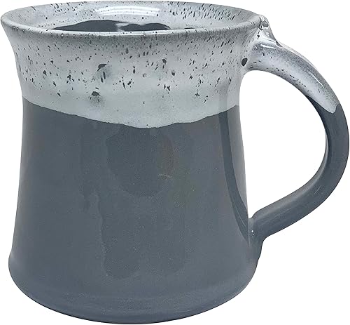 Miniatura 8 de Clay in Motion - Taza mediana