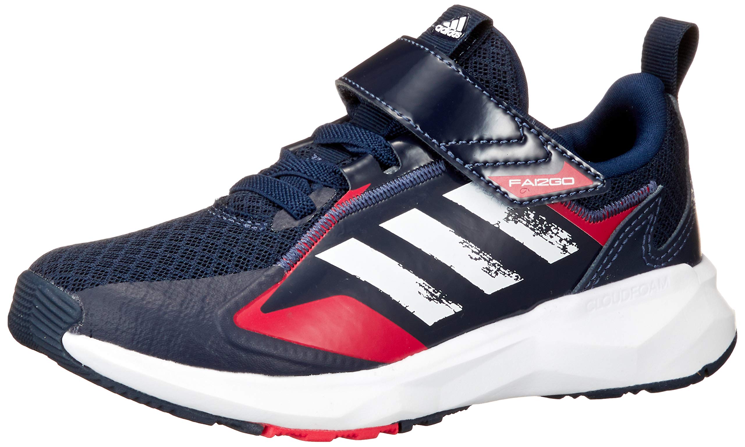 adidas Fai2go El K, Zapatillas de Running Unisex niños