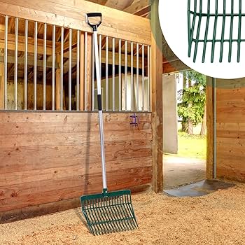 ピッチブラック 15P GE / ABB 407998251 Breaker 80 Amp Bullet Style / Black