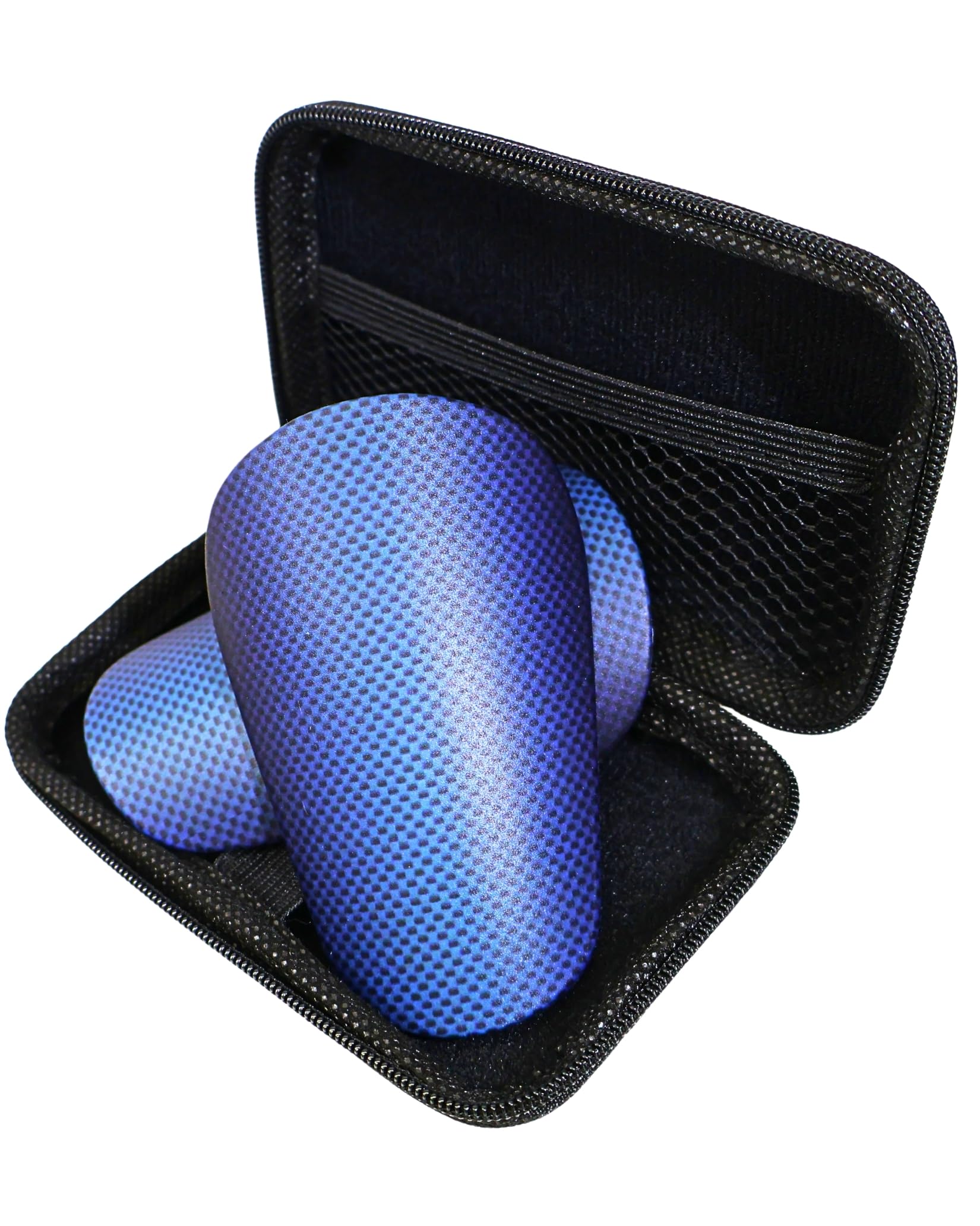 Amazon | Okima レガース サッカー 小さい 【小型10cm×7.7cm