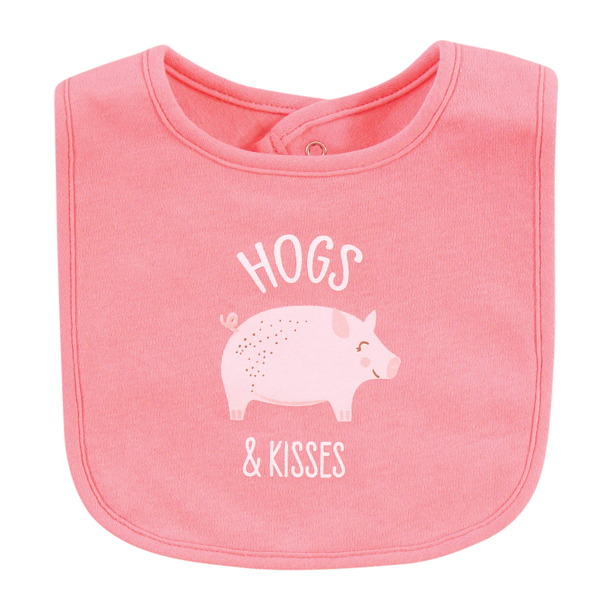 Hudson Baby Bandana