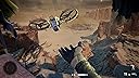 Thumbnail 14