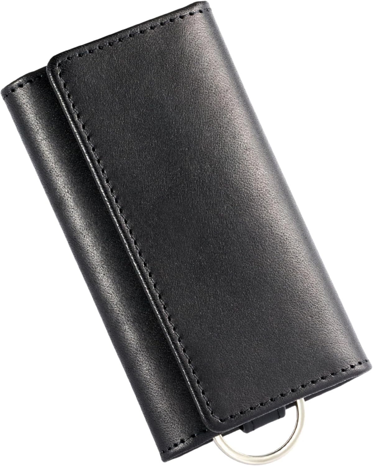 シャネル新品ルージュココプレイグランド イベント限定リップケース 黒