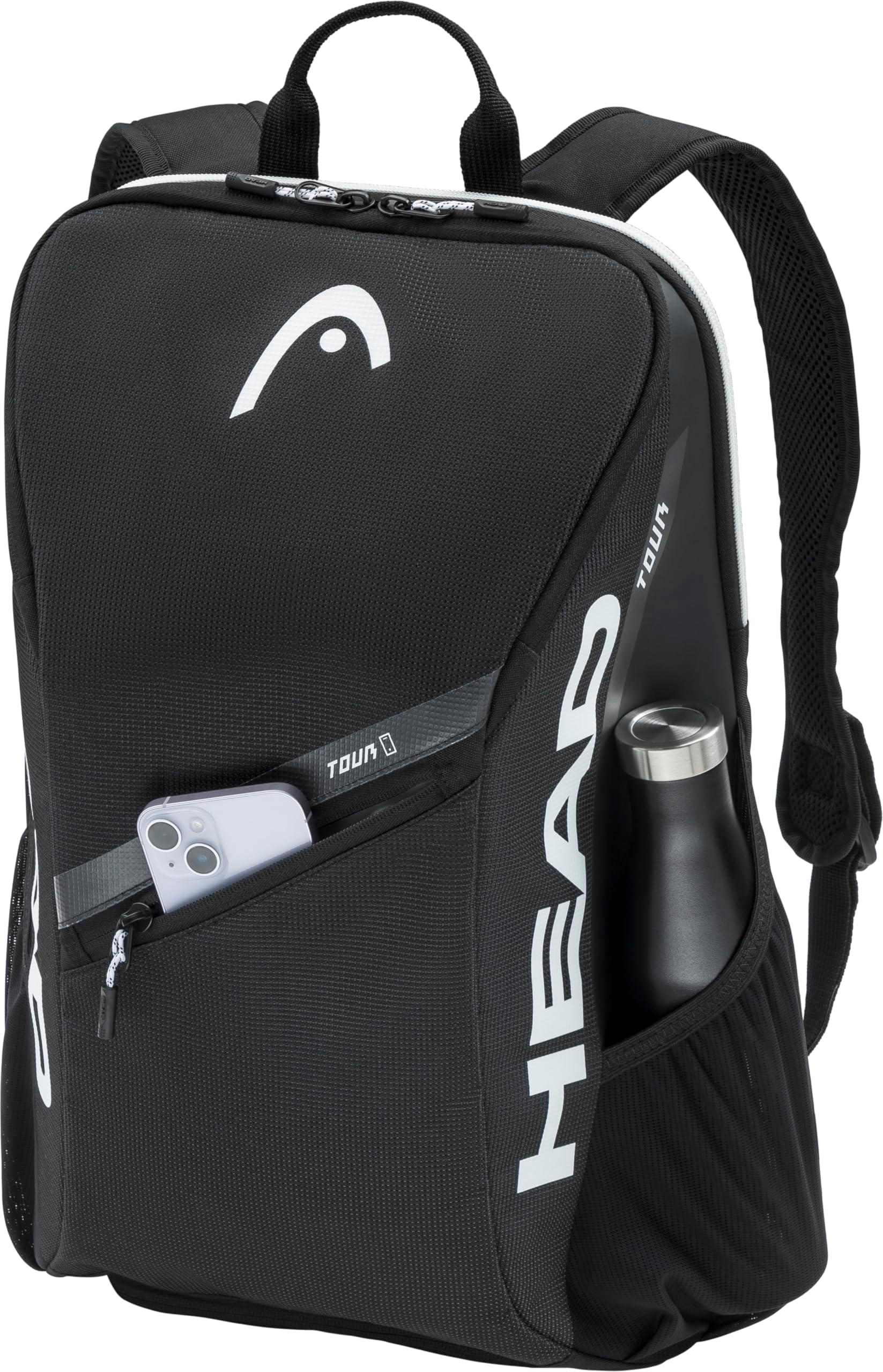 Tour Backpack 25L