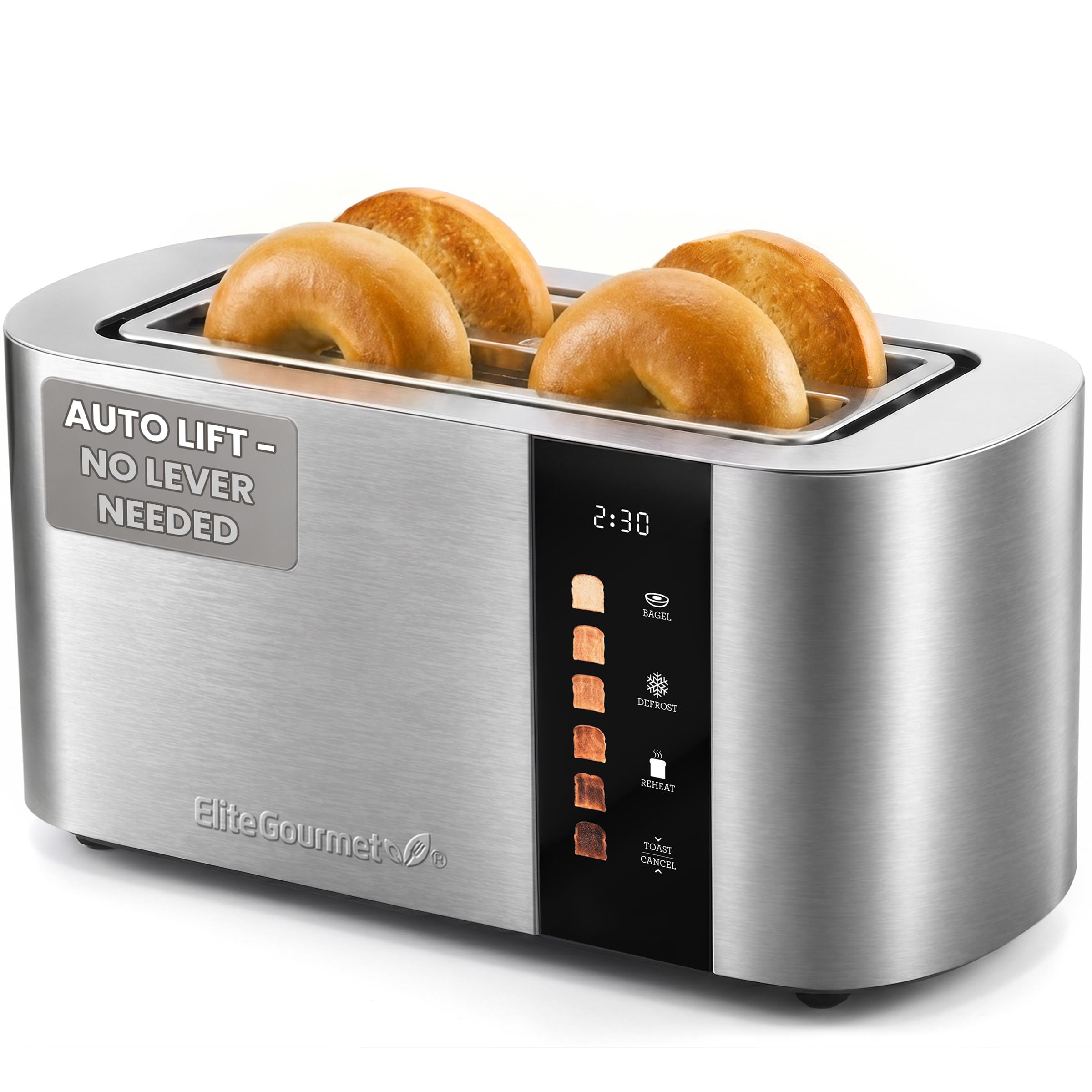 Elite Gourmet ECT5500