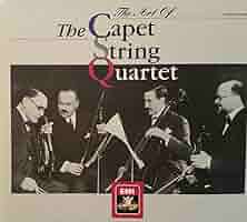 未開封 バリリ四重奏団の芸術 CD22枚組 未開封 バリリ四重奏団の