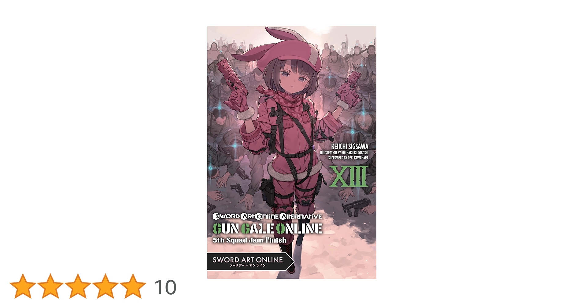 デスクトップアーミーvol.13 SWORD ART ONLINE Unbox : Sword Art Online Desktop Army Vol.13 - YouTube