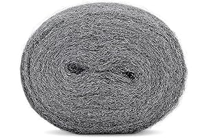 Insulating Rat Hole Filler Foam Kit: The Ultimate Pest Deterrent