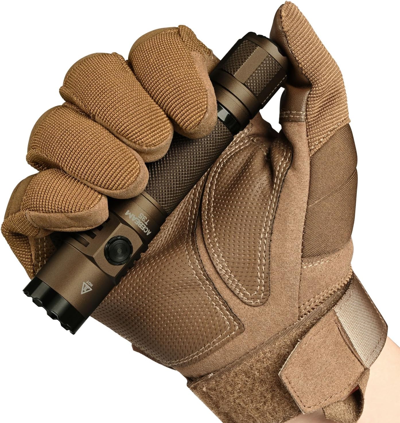 【オススメ！】スタディアップ☆プラチナインプットアウトプット　時事問題ターゲット オススメ！】スタディアップ☆プラチナインプットアウトプット時事問題