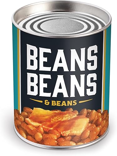 Miniatura 9 de ROLL O'NOTES Fideos, notas adhesivas perforadas