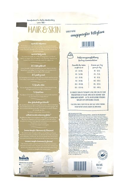 Foto 2 de 3 de Sanabelle Hair & Skin