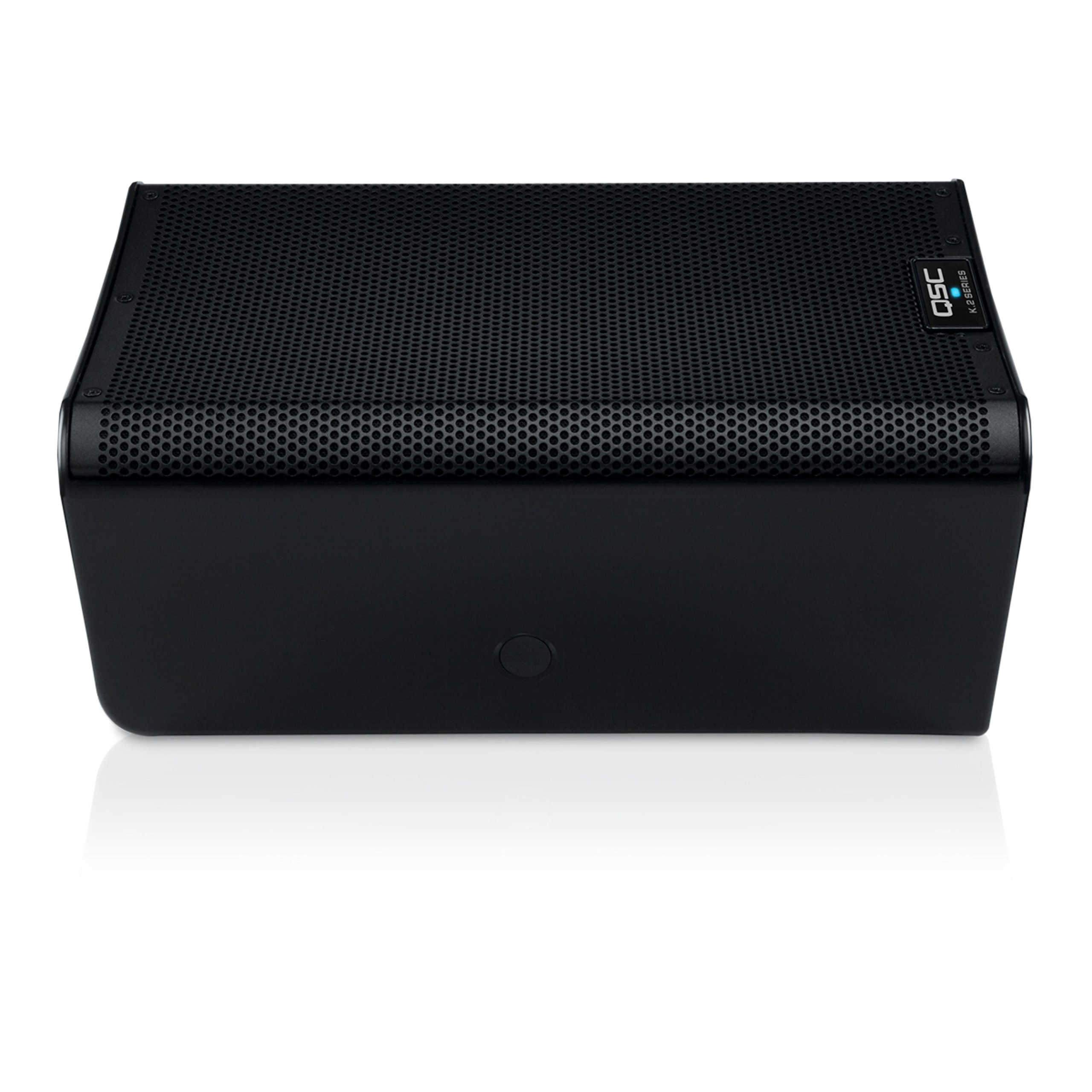 K8.2