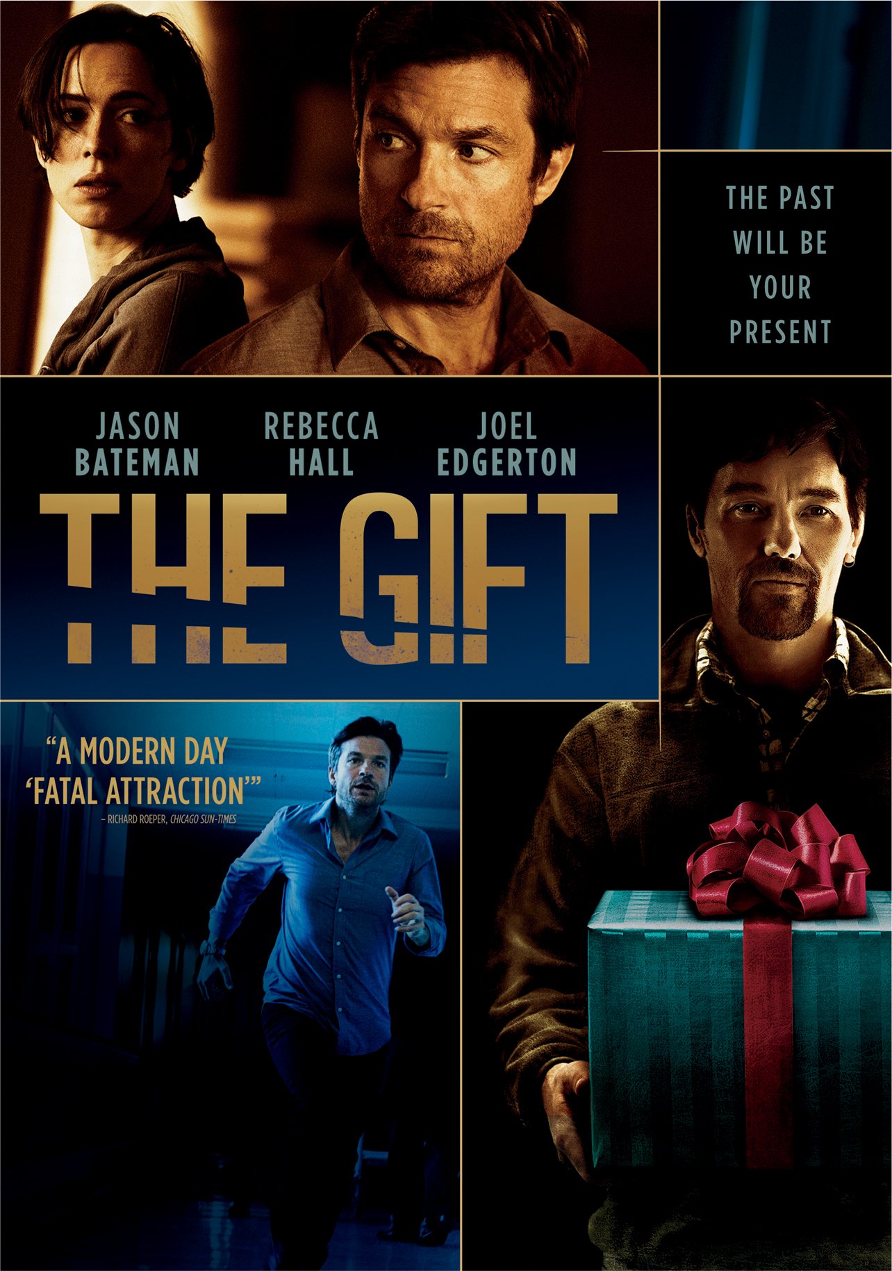 Amazon.co.jp: Gift / [DVD] [Import] : DVD