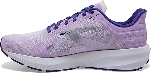 Miniatura 3 de Brooks - Launch 9 - Tenis de correr para mujer