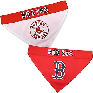mlb pet gear